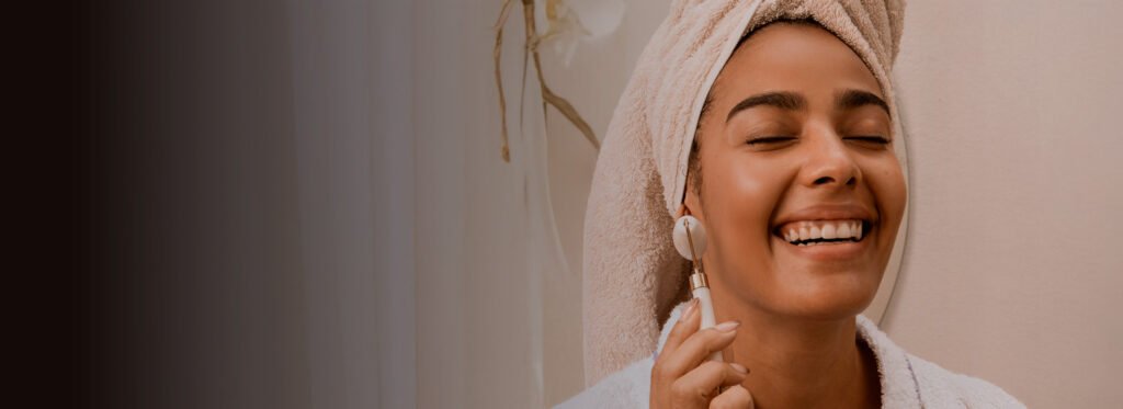 Preenchimento Facial e Contorno em SJC